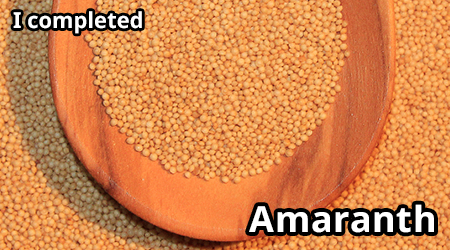 amaranth.png
