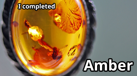 amber.png