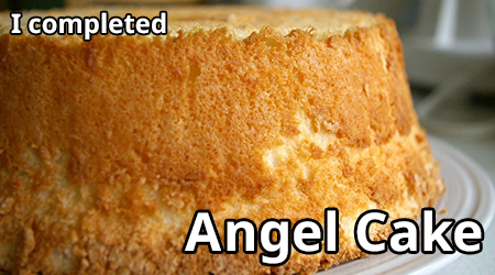 angel-cake.png