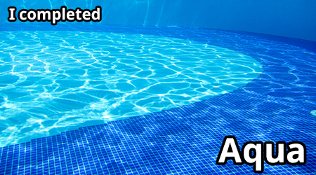 aqua.png