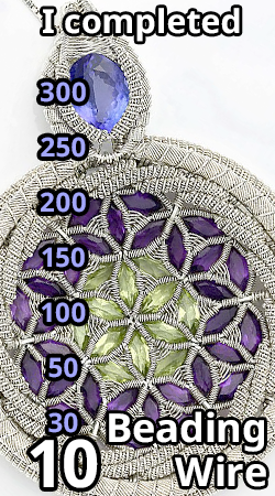 beadingwire10.png