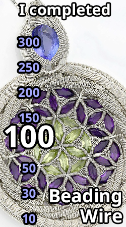 beadingwire100.png