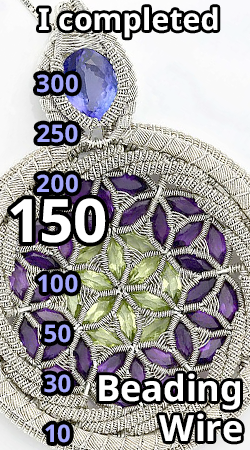 beadingwire150.png