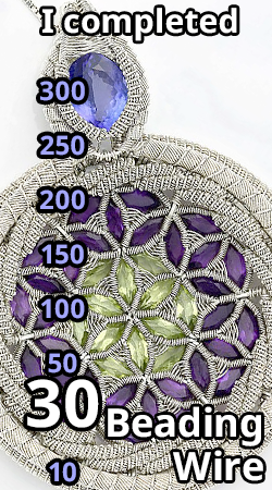 beadingwire30.png