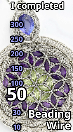 beadingwire50.png