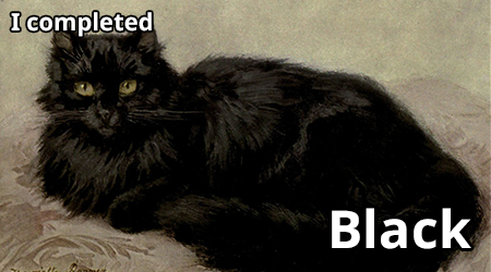 black.png
