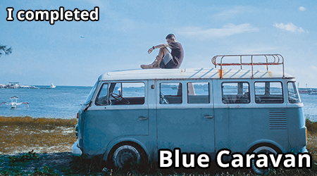 blue-caravan.png