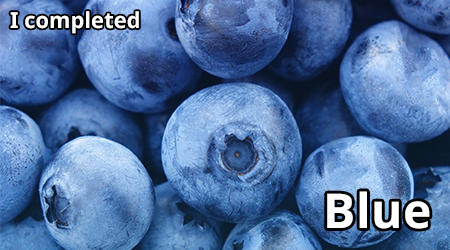 blue.png