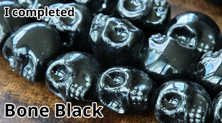 bone-black.png