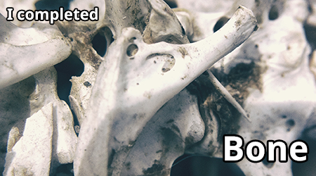 bone.png