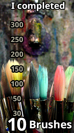 brushes10.png