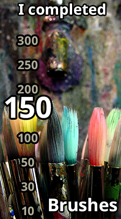 brushes150.png