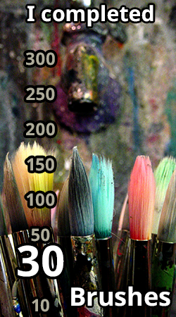 brushes30.png