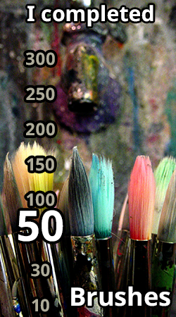 brushes50.png