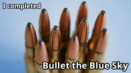 bullet-the-blue-sky.png
