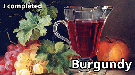 burgundy.png