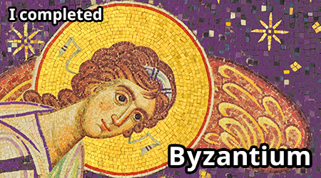 byzantium.png