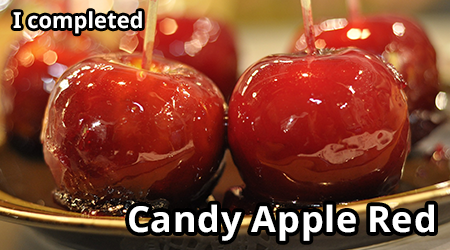 candy-apple-red.png