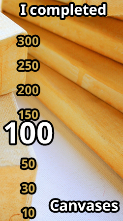 canvases100.png