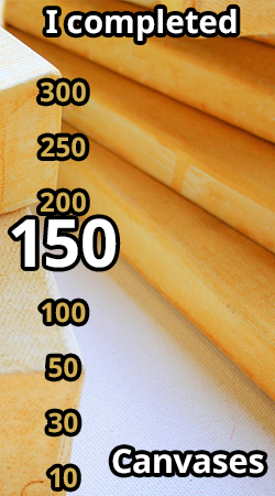 canvases150.png