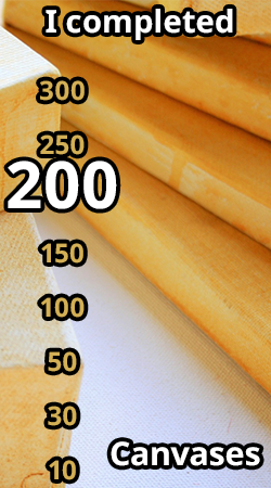 canvases200.png
