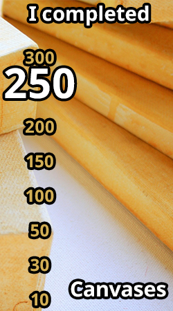 canvases250.png