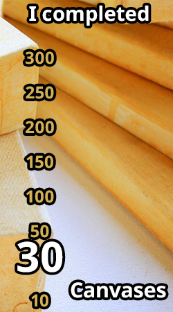 canvases30.png