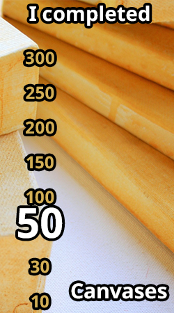 canvases50.png
