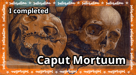 caput-mortuum-saturation.png