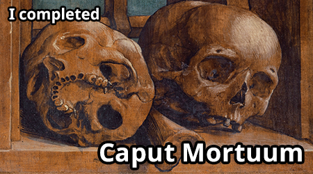 caput-mortuum.png