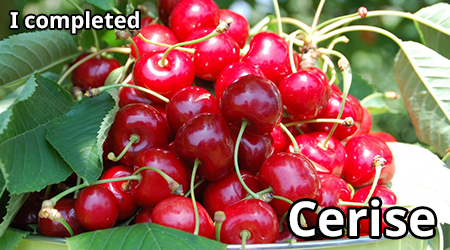cerise.png