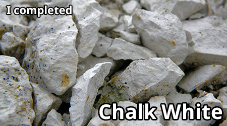 chalk-white.png