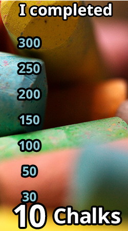 chalks10.png