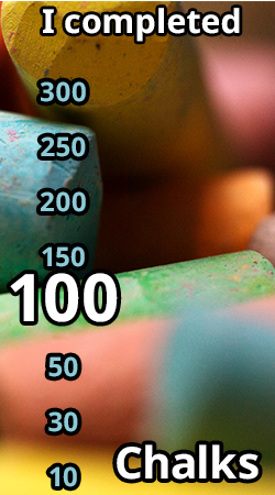 chalks100.png