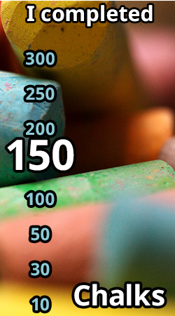chalks150.png