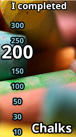 chalks200.png