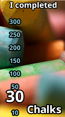 chalks30.png