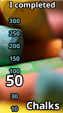 chalks50.png