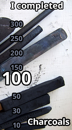 charcoals100.png
