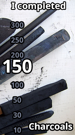 charcoals150.png