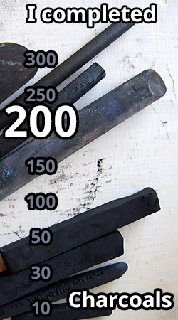 charcoals200.png