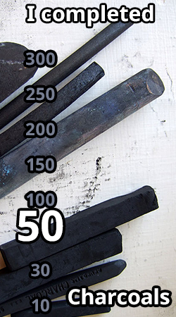 charcoals50.png