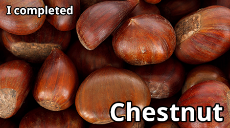 chestnut.png