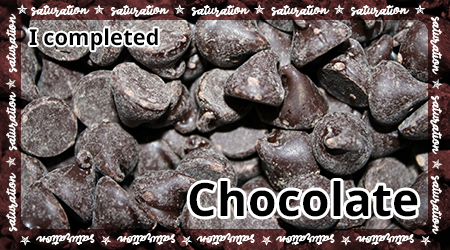 chocolate-saturation.png