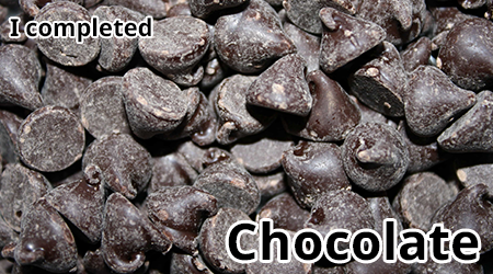 chocolate.png