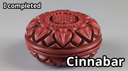 cinnabar.png