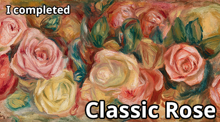 classic-rose.png