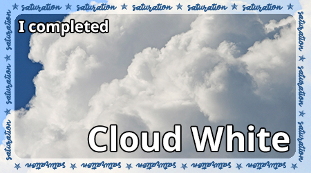 cloud-white-saturation.png