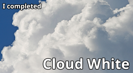 cloud-white.png