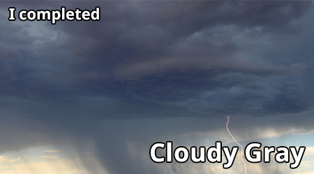 cloudy-gray.png